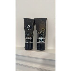 2 Grown Alchemist Enzyme Exfoliant Papain Amino‎ Complex 75ml 2.53 fl oz - New